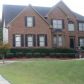 4054 Nick A Jack Cove, Buford, GA 30519 ID:13229961