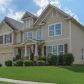 2038 Juniper Ives Court, Grayson, GA 30017 ID:13270844