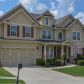 2038 Juniper Ives Court, Grayson, GA 30017 ID:13270845