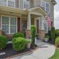 2038 Juniper Ives Court, Grayson, GA 30017 ID:13270846