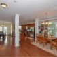 2038 Juniper Ives Court, Grayson, GA 30017 ID:13270849