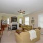 2038 Juniper Ives Court, Grayson, GA 30017 ID:13270852