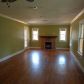 2127 Primrose Ave, Fort Worth, TX 76111 ID:13326741