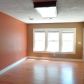 2127 Primrose Ave, Fort Worth, TX 76111 ID:13326743