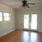 2127 Primrose Ave, Fort Worth, TX 76111 ID:13326744