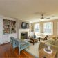 526 Lazy River Lane, Woodstock, GA 30188 ID:13334539