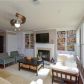 526 Lazy River Lane, Woodstock, GA 30188 ID:13334540