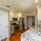 526 Lazy River Lane, Woodstock, GA 30188 ID:13334543