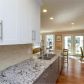 526 Lazy River Lane, Woodstock, GA 30188 ID:13334544