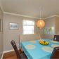 526 Lazy River Lane, Woodstock, GA 30188 ID:13334546