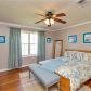 526 Lazy River Lane, Woodstock, GA 30188 ID:13334547