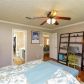 526 Lazy River Lane, Woodstock, GA 30188 ID:13334548