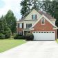 1225 Authur Court, Lawrenceville, GA 30043 ID:13178193