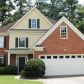 1225 Authur Court, Lawrenceville, GA 30043 ID:13178194