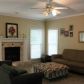 1225 Authur Court, Lawrenceville, GA 30043 ID:13178196