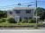 412 Ocean Avenue Portland, ME 04103