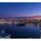 3500 MYSTIC POINTE DR # 3508, Miami, FL 33180 ID:11707476