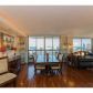 3500 MYSTIC POINTE DR # 3508, Miami, FL 33180 ID:11707477