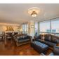 3500 MYSTIC POINTE DR # 3508, Miami, FL 33180 ID:11707479