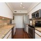 3500 MYSTIC POINTE DR # 3508, Miami, FL 33180 ID:11707481