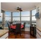 3500 MYSTIC POINTE DR # 3508, Miami, FL 33180 ID:11707483