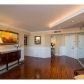 3500 MYSTIC POINTE DR # 3508, Miami, FL 33180 ID:11707484