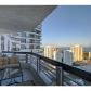 3500 MYSTIC POINTE DR # 3508, Miami, FL 33180 ID:11707485