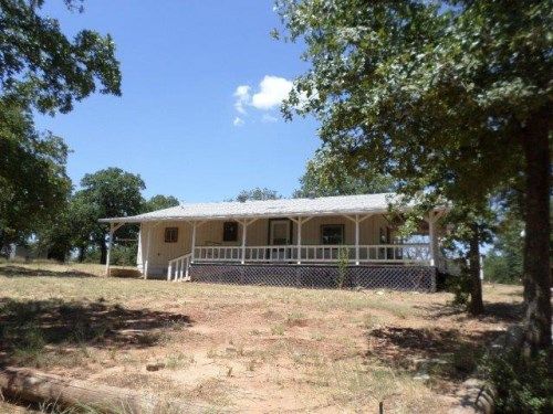 5845 Hwy Fm 1806, Nocona, TX 76255