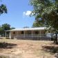 5845 Hwy Fm 1806, Nocona, TX 76255 ID:13218710