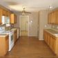 5845 Hwy Fm 1806, Nocona, TX 76255 ID:13218712