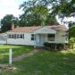 1408 Kate St, Newberry, SC 29108 ID:13288766