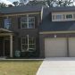 775 Wade Farm Drive, Austell, GA 30168 ID:13344013