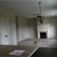 775 Wade Farm Drive, Austell, GA 30168 ID:13344020