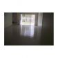 10225 WELLEBY ISLES LN, Fort Lauderdale, FL 33351 ID:13348385