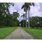 16880 SW 272 ST, Homestead, FL 33031 ID:13204428