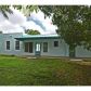 16880 SW 272 ST, Homestead, FL 33031 ID:13204429