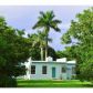 16880 SW 272 ST, Homestead, FL 33031 ID:13204430