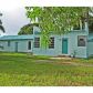 16880 SW 272 ST, Homestead, FL 33031 ID:13204432