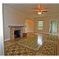 16880 SW 272 ST, Homestead, FL 33031 ID:13204433