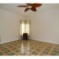 16880 SW 272 ST, Homestead, FL 33031 ID:13204436