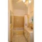 16880 SW 272 ST, Homestead, FL 33031 ID:13204437