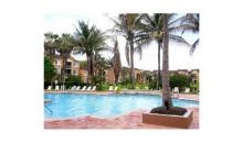 2113 RENAISSANCE BL # 201 Hollywood, FL 33025