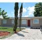 6354 SW 1ST ST, Pompano Beach, FL 33068 ID:13251227