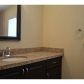 6354 SW 1ST ST, Pompano Beach, FL 33068 ID:13251232