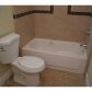 6354 SW 1ST ST, Pompano Beach, FL 33068 ID:13251236