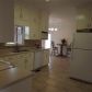 497 Shoreline Drive, Jefferson, GA 30549 ID:13308339