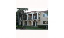 2493 CENTERGATE DR # 102 Hollywood, FL 33025