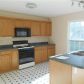 2760 Hunters Crest Dr, York, PA 17402 ID:13290333