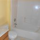 2760 Hunters Crest Dr, York, PA 17402 ID:13290338