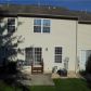 2760 Hunters Crest Dr, York, PA 17402 ID:13290340